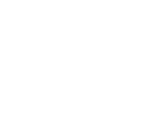 primo white logo